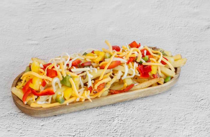 The Burgerzzz Coatbridge, The Burgerzzz Airdrie  