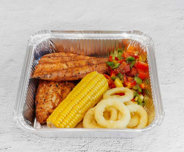 The Burgerzzz Coatbridge, The Burgerzzz Airdrie 